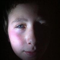 Robert Ruby Photo 38