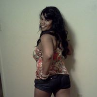 Allison Colbert Photo 2