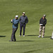 Neil Erickson Photo 25
