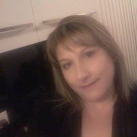 Christine Gurney Photo 10