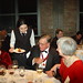 Charles Milett Photo 5