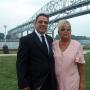 Theresa Parent Photo 8
