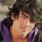 Stephen Ryan Photo 37