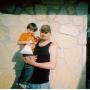 Eric Workman Photo 12