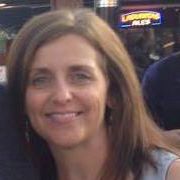 Colleen Jackson Photo 22