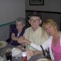 Michael Macleod Photo 44