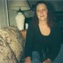 Teresa Kerns Photo 12
