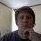 Daniel Blanchette Photo 6
