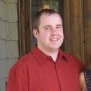 Jason Mcclung Photo 28