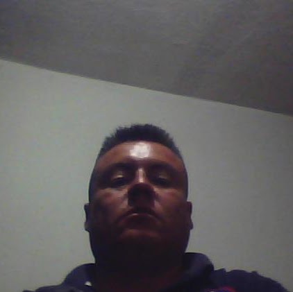 Alejandro Ruiz Photo 16