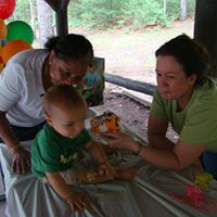 Jennifer Sweitzer Photo 8