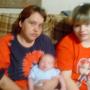 Donna Hacker Photo 15