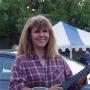 Nancy Ryan Photo 30