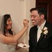 Aimee Gardner Photo 36