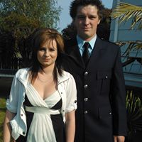 Daniel Jamieson Photo 11