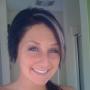 April Russell Photo 9