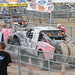 Gary Dixon Photo 43