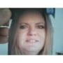 Elizabeth Newcomb Photo 22