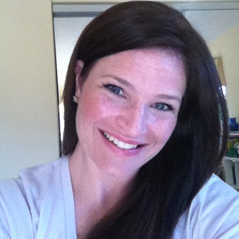 Cynthia Lyons Photo 36