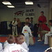 Alex Tubbs Photo 18