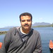 Mohammad Cheema Photo 10