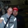 Stephanie Blackwell Photo 20