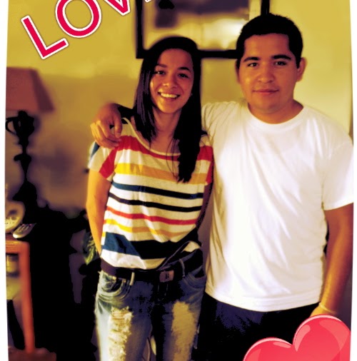 Ruby Munoz Photo 7