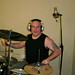 Joe Booth Photo 26