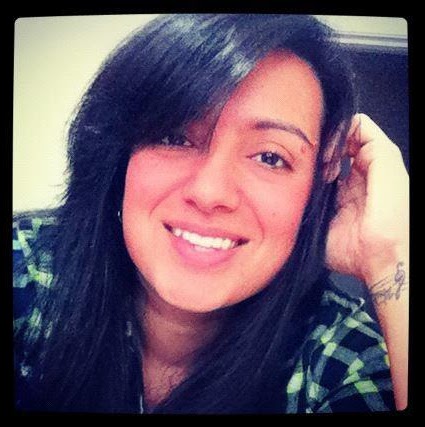 Christine Demeo Photo 4