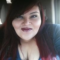 Adriana Duran Photo 15
