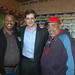 Larry Moody Photo 24