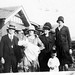 Kathleen Cole Photo 39