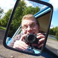 Benjamin Kunze Photo 7