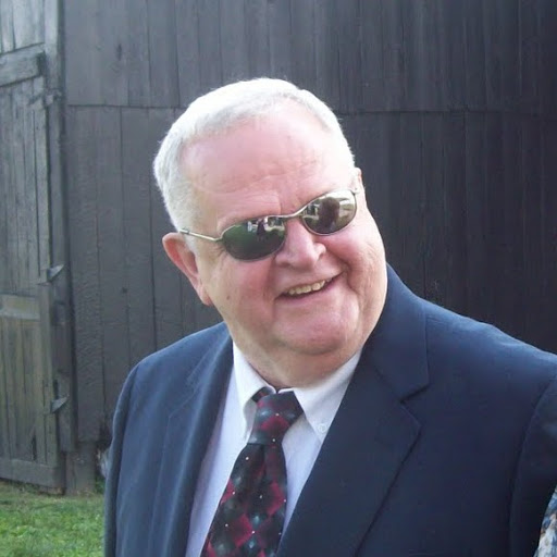 Ralph Wells Photo 14