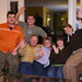 Allison Macdonald Photo 12