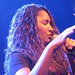 Lorraine Jones Photo 10