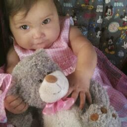 Araceli Carrillo Photo 11