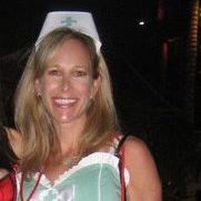 Susan Sanders Photo 23