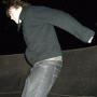 Jack Robins Photo 11