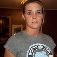 Renee Bailey Photo 33