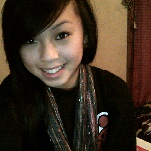 Jenny Vang Photo 11