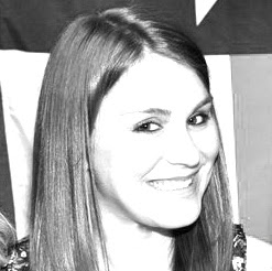 Elizabeth Bradley Photo 41