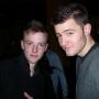 Adam Thomas Photo 29