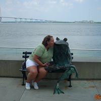 Jackie Rodgers Photo 21