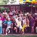 Steven Potter Photo 13