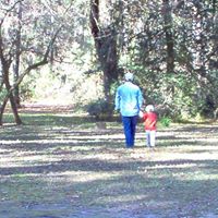 Troy Ratliff Photo 16