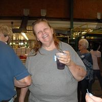 Susan Howley Photo 15