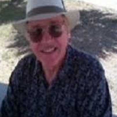 Charles Calvert Photo 6
