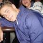 Dan Thorpe Photo 9