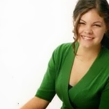 Victoria Earnest Photo 11